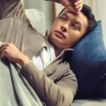 Penyebab Badan Lemas Setelah Sakit dan Cara Mengatasinya