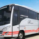 Rencanakan Liburan Menyenangkan dengan Sewa Bus Pariwisata Lombok: Solusi Praktis untuk Rombongan Anda