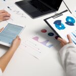 Digiten Hadirkan Strategi Digital Marketing Plus Jasa Iklan untuk Hasil Maksimal